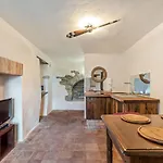 Gasthof Greeneria