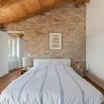 Greeneria Gasthof Guarene