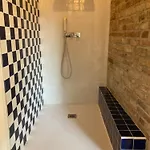 Greeneria Gasthof 4*