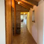 Gasthof Greeneria