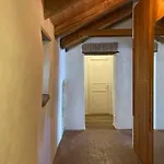 Gasthof Greeneria 4*