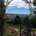 Greeneria Gasthof 4*