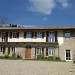 Gasthof Greeneria Guarene