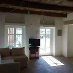 Konukevi Greeneria 4*