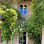 Greeneria Konukevi 4*