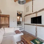 Greeneria Gasthof