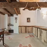 Gasthof Greeneria Guarene