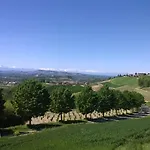 Greeneria Gasthof Guarene