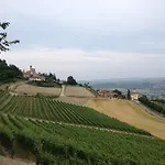 Konukevi Greeneria 4*