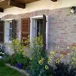 Gasthof Greeneria