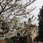 Konukevi Greeneria 4*