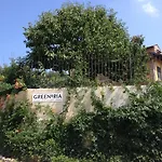 Greeneria Gasthof