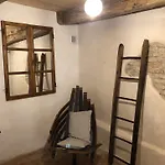 Konukevi Greeneria 4*