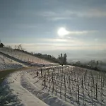 Gasthof Greeneria 4*