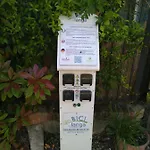 Greeneria Guarene