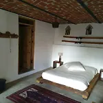 Greeneria Gasthof 4*