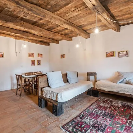 Greeneria 4* Guarene