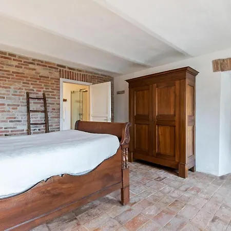 Maison d'hôtes Greeneria 4*