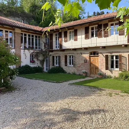 Greeneria Maison d'hôtes