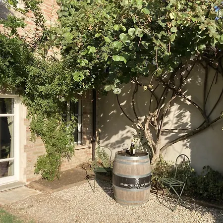 Maison d'hôtes Greeneria