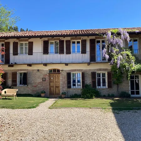 Maison d'hôtes Greeneria 4*