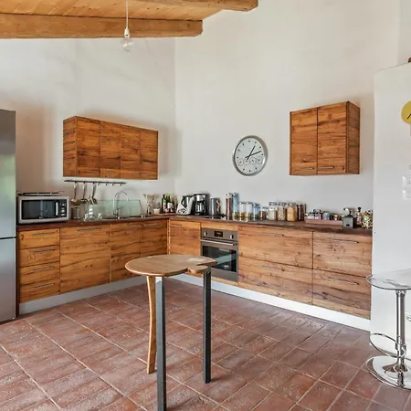 Greeneria 4* Guarene