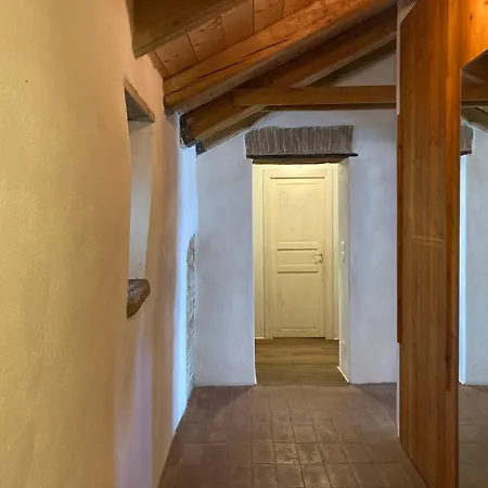 Maison d'hôtes Greeneria 4*