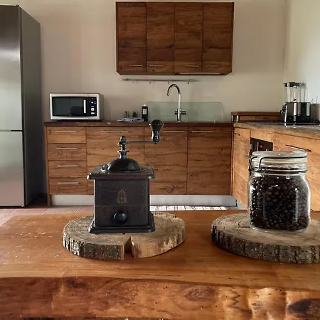 Greeneria 4* Guarene