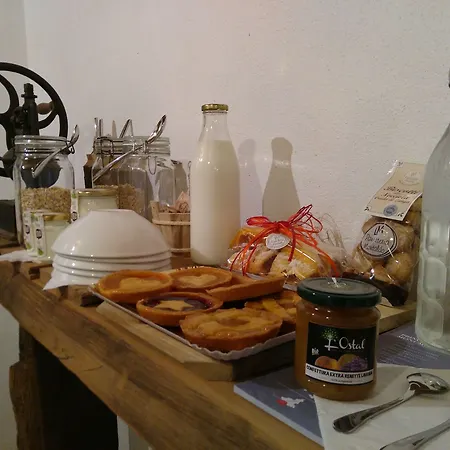 Greeneria 4* Guarene