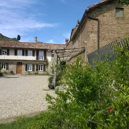 Maison d'hôtes Greeneria