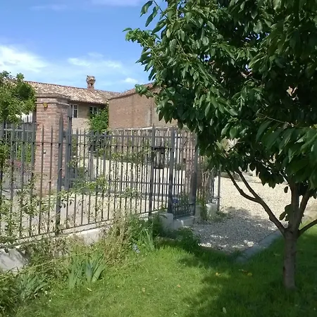Konukevi Greeneria