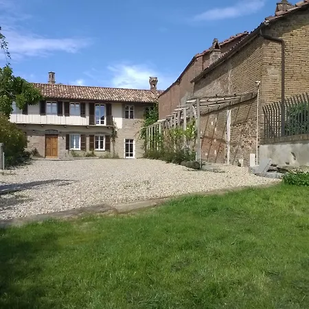 Maison d'hôtes Greeneria 4*