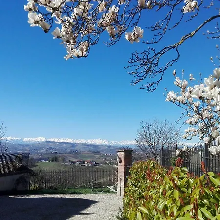 Maison d'hôtes Greeneria 4*