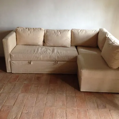 Greeneria 4* Guarene