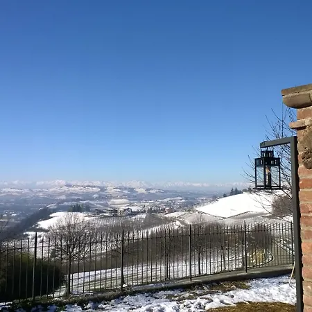 Maison d'hôtes Greeneria