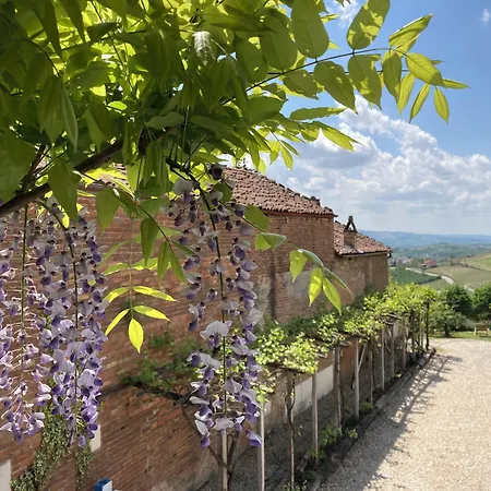 Greeneria Maison d'hôtes