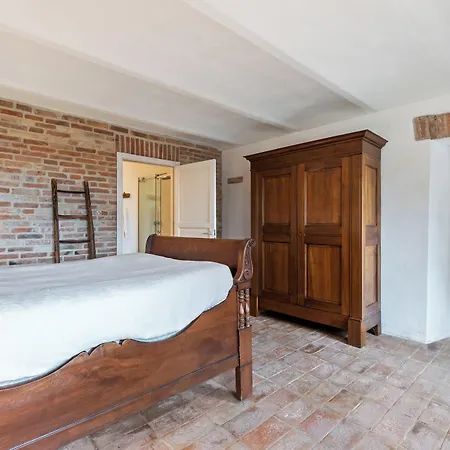 Maison d'hôtes Greeneria