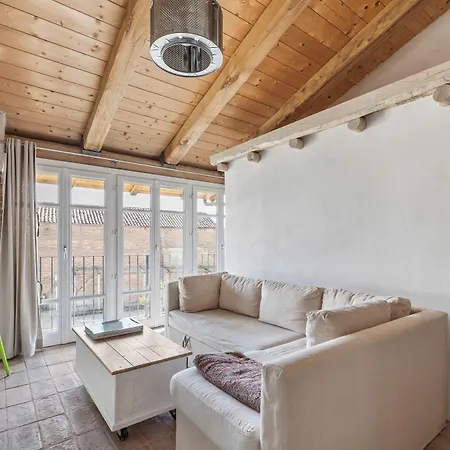 Greeneria Maison d'hôtes