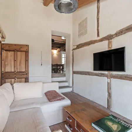 Greeneria Maison d'hôtes