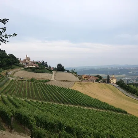 Maison d'hôtes Greeneria 4*