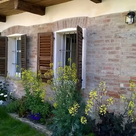 Maison d'hôtes Greeneria