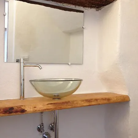 Konukevi Greeneria 4*