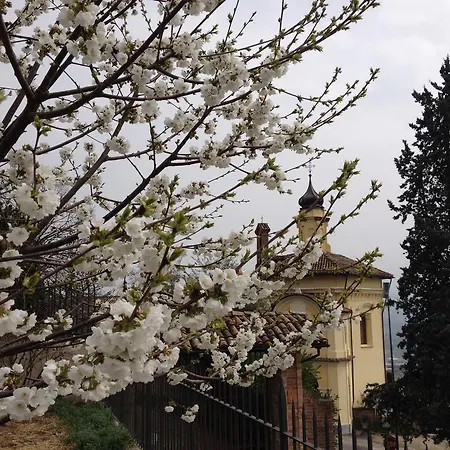 Maison d'hôtes Greeneria 4*
