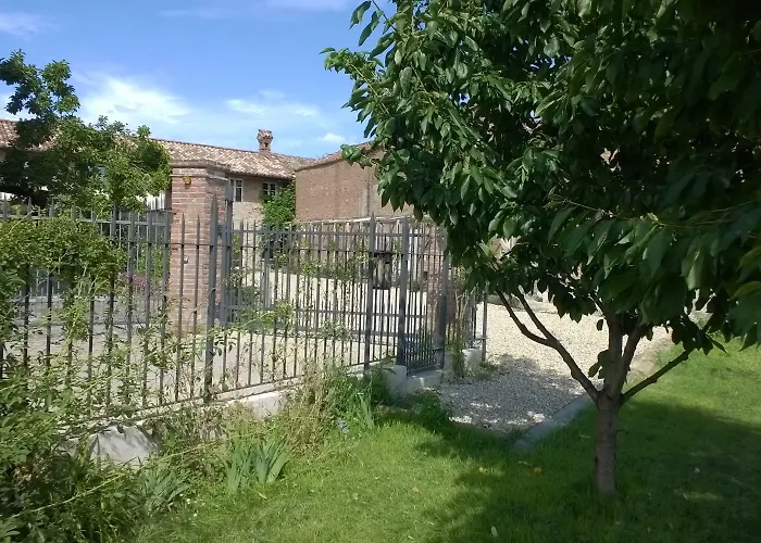 Gæstehus Greeneria
