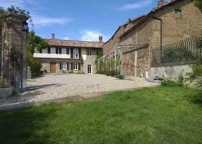 Maison d'hôtes Greeneria 4*