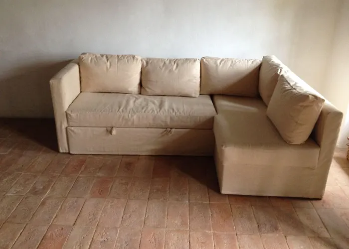 Greeneria 4* Guarene